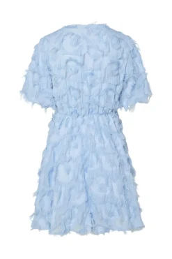 YAS pazylla 2/4 Dress< Kjoler