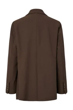 YAS reemaj Ls Blazer< Blazere