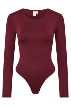 ruby Ls Body*YAS Discount