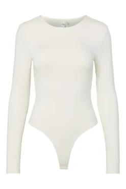 YAS ruby Ls Body< Nattøj & Lingeri|Bluser & Skjorter