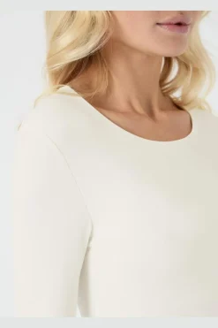 YAS ruby Ls Body< Nattøj & Lingeri|Bluser & Skjorter