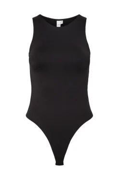 ruby Sl Body*YAS Clearance