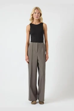 ruby Sl Body*YAS Clearance