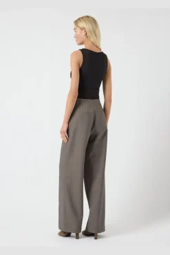 ruby Sl Body*YAS Clearance