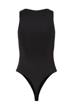 ruby Sl Body*YAS Clearance