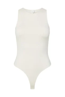 YAS ruby Sl Body< Nattøj & Lingeri|Bluser & Skjorter