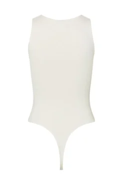 YAS ruby Sl Body< Nattøj & Lingeri|Bluser & Skjorter