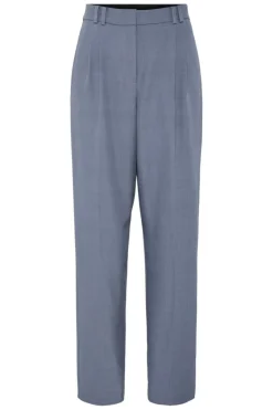 shavi Hmw Pant*YAS Hot