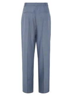 shavi Hmw Pant*YAS Hot