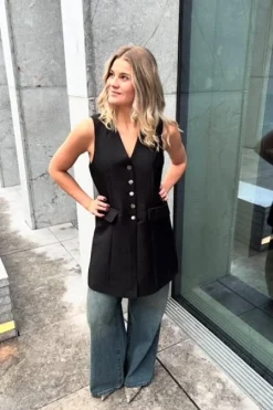 spira Spencer Dress*YAS Sale