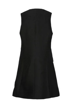 spira Spencer Dress*YAS Sale