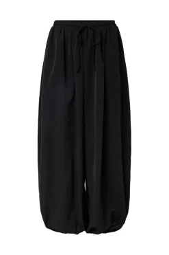 thia Balloon Pant*YAS Clearance