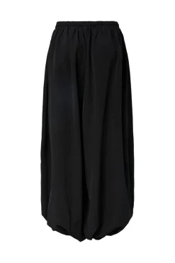 thia Balloon Pant*YAS Clearance