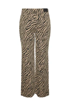 YAS zira Hmw Jeans< Bukser, Jeans & Leggings