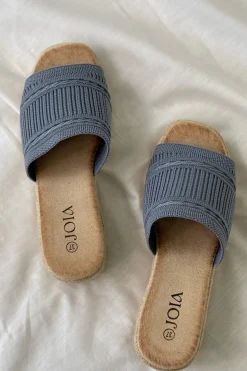 Yliana Sandal*Bloom Online