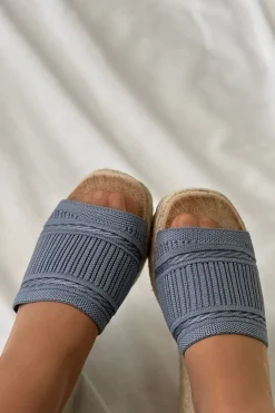 Yliana Sandal*Bloom Online