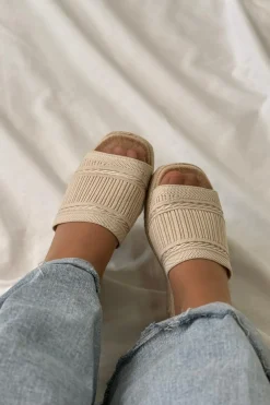 Yliana Sandal*Bloom Best