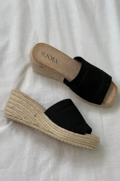 Bloom Yliana Sandal< Bloom|Sandaler