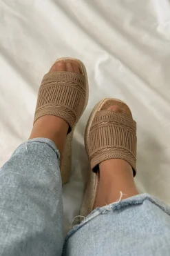 Bloom Yliana Sandal< Bloom|Sandaler