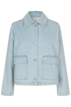 MbyM Yoshi-M 62269374< Overtøj & Jakker