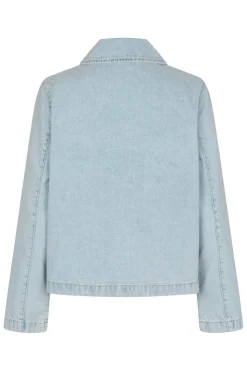 MbyM Yoshi-M 62269374< Overtøj & Jakker