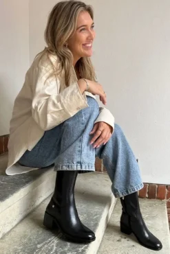 Your Vibe CS8668*Copenhagen Shoes Sale