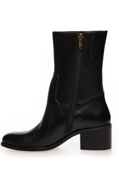 Your Vibe CS8668*Copenhagen Shoes Sale