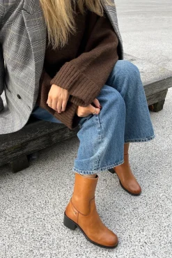 Copenhagen Shoes Your Vibe CS8668< Copenhagen Shoes|Støvler