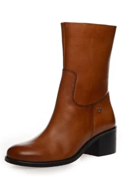 Copenhagen Shoes Your Vibe CS8668< Copenhagen Shoes|Støvler