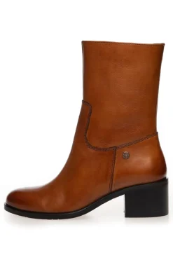 Copenhagen Shoes Your Vibe CS8668< Copenhagen Shoes|Støvler