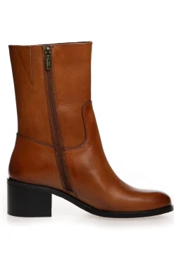 Copenhagen Shoes Your Vibe CS8668< Copenhagen Shoes|Støvler