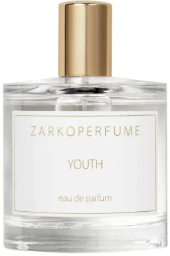 Youth*Zarkoperfume Best