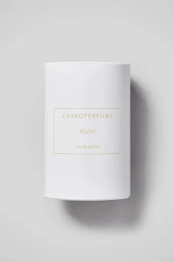 Youth*Zarkoperfume Best