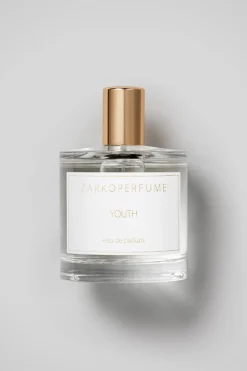 Youth*Zarkoperfume Best