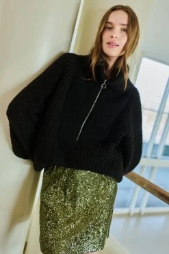 Yoza-M 63247572*MbyM New