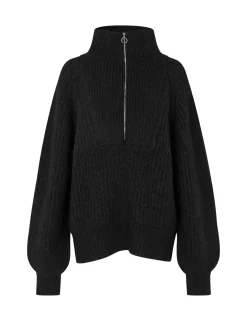 Yoza-M 63247572*MbyM New