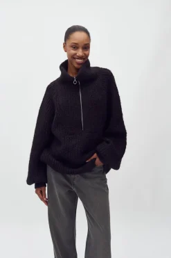 Yoza-M 63247572*MbyM New