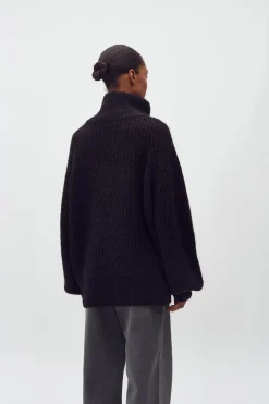 Yoza-M 63247572*MbyM New