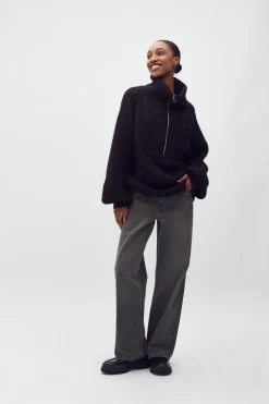 Yoza-M 63247572*MbyM New