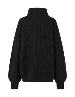 Yoza-M 63247572*MbyM New