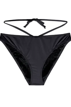 Gestuz YrsaGZ Bikini Bottom< Bikinier & Badetøj