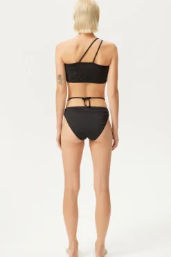 Gestuz YrsaGZ Bikini Bottom< Bikinier & Badetøj