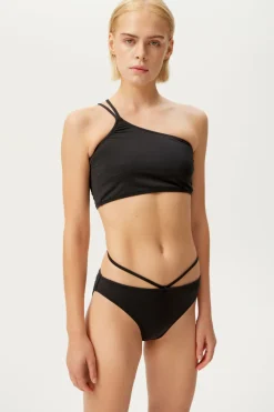 Gestuz YrsaGZ Bikini Bottom< Bikinier & Badetøj