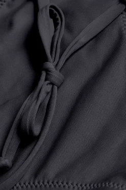 Gestuz YrsaGZ Bikini Bottom< Bikinier & Badetøj