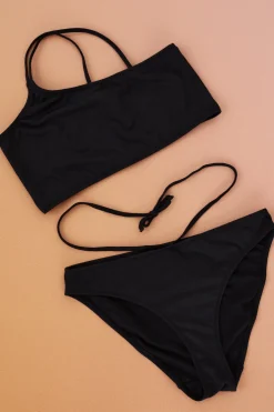 Gestuz YrsaGZ Bikini Bottom< Bikinier & Badetøj