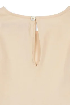 Konges Sløjd Yvonne Ballerina Dress Ks104045<Børn Kjoler