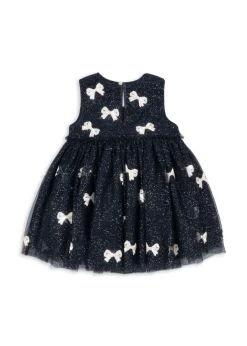 Konges Sløjd Yvonne Dress Ks104470<Børn Kjoler