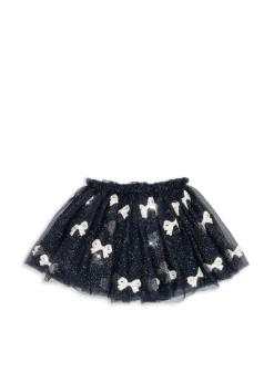 Konges Sløjd Yvonne Skirt Ks104472<Børn Nederdele