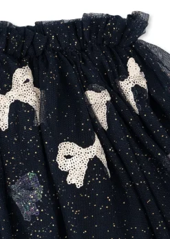 Konges Sløjd Yvonne Skirt Ks104472<Børn Nederdele