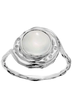 Zahra Ring*Maanesten Online